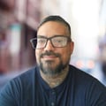 Michael Montes