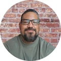Michael Montes
