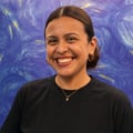 Marilyn Rivas