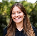 Dr. Bianca Pittera