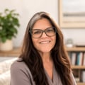 Elizabeth Gomez