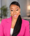Desiree McKenzie
