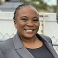 Sheila Payen