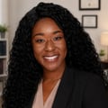 Chioma Wosu