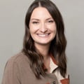 Macie Ponseigo