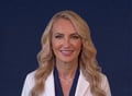 Tiffany Crist