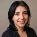 Nadene Nappi