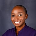 Felicity Kagiri