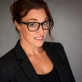 Jessica George