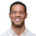 Dr. Francois Williams