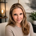 Karen Bagley
