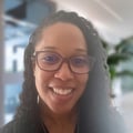 Desiree Spencer