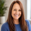 Dr. Janine Cope