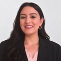 Bushra Akram