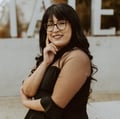 Marissa Arevalo