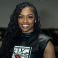 Rhonece Ford