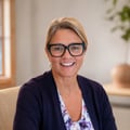 Trine Erichsen