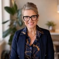 Dr. Trine Erichsen