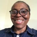 Lilian Obi