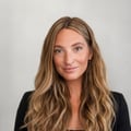 Carly Anne Lockowitz