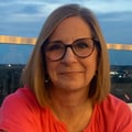 Maureen Cohan