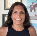 Leora Speiser