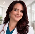 Dr. Rocio Suao