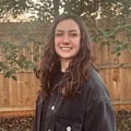 Joanna Jackson