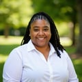 Tamara Johnson