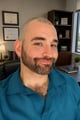 Dr. Justin Scott
