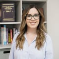 Dr. Karina Luaces