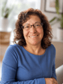 Sue Ellen Grego