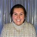Mackenzie McDonald