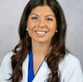 Dr. Christy Karabetian