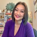 Mikayla Phan