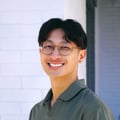 Dr. Francis Nguyen