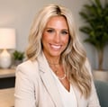 Brittany Whitlock