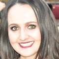 Elina Alekperova