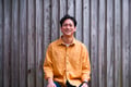 John-Lee Choi