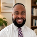 Dwayne Bartholomew