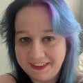 Julie Howard