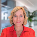 Margaret Werner