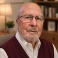 George Winegeart