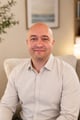 Dr. John Danna