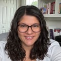 Rachael Johnson