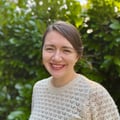 Kathryn Ridgeway