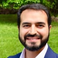 Dr. Maninder Bhutani