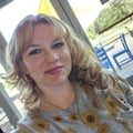 Rachel Coalburn