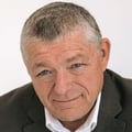 Michael Allison
