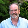 John Murphy